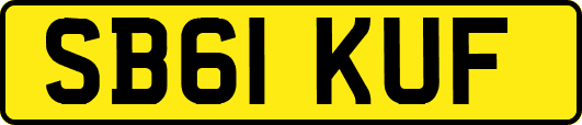 SB61KUF