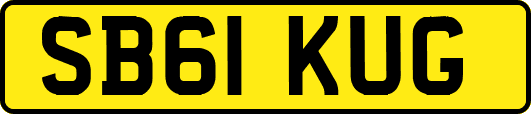 SB61KUG