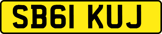SB61KUJ