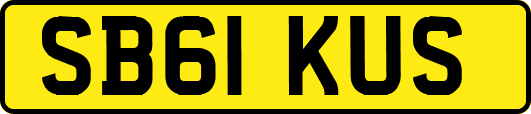 SB61KUS