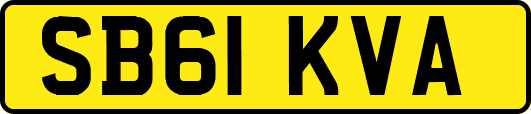SB61KVA