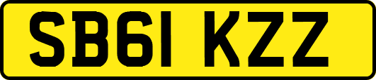 SB61KZZ