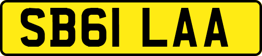SB61LAA