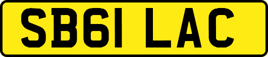 SB61LAC