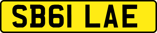 SB61LAE
