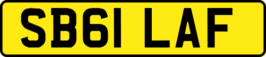 SB61LAF