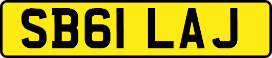 SB61LAJ