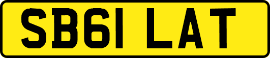 SB61LAT