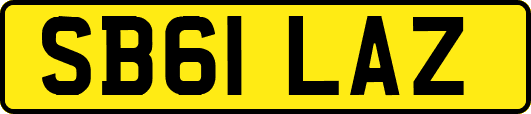 SB61LAZ