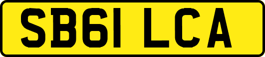 SB61LCA
