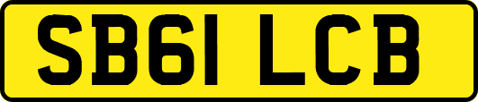 SB61LCB