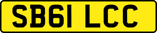 SB61LCC