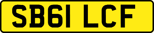 SB61LCF