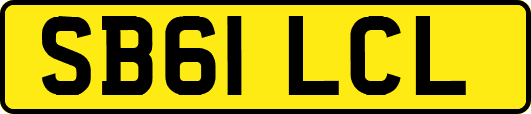 SB61LCL