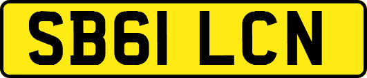 SB61LCN