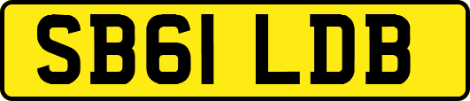 SB61LDB