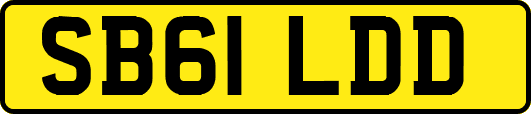 SB61LDD