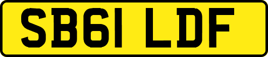 SB61LDF