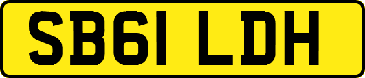 SB61LDH