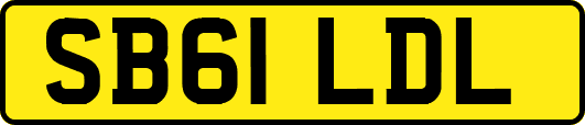 SB61LDL