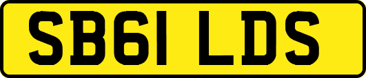 SB61LDS