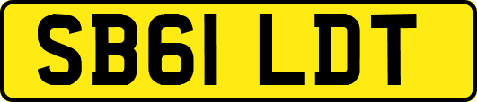 SB61LDT