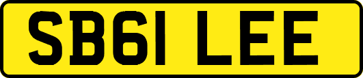 SB61LEE