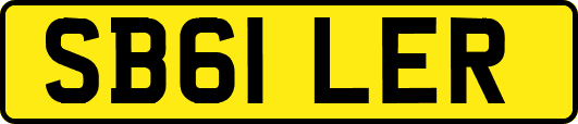 SB61LER