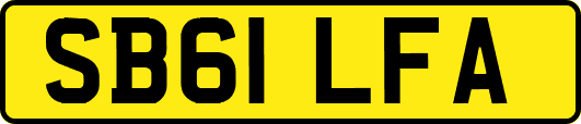 SB61LFA