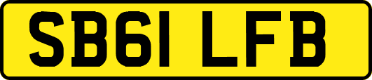 SB61LFB
