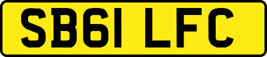 SB61LFC