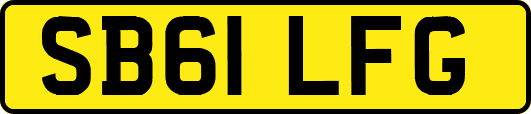 SB61LFG