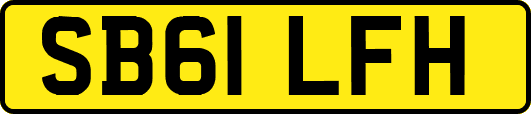 SB61LFH