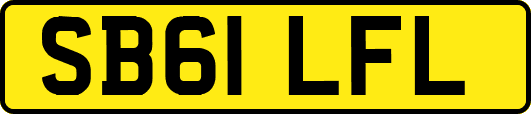 SB61LFL