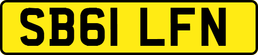 SB61LFN