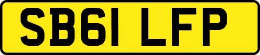 SB61LFP