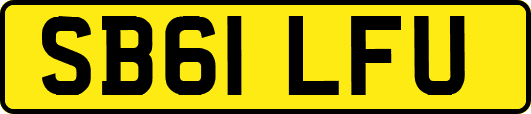 SB61LFU