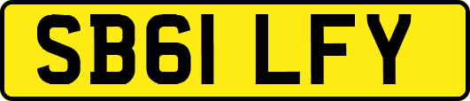 SB61LFY