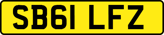 SB61LFZ