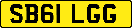 SB61LGG