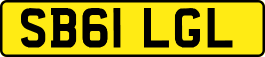 SB61LGL