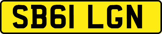 SB61LGN