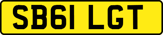 SB61LGT