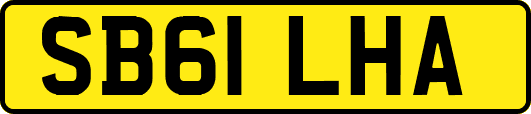 SB61LHA