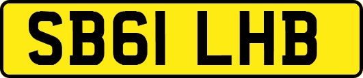 SB61LHB