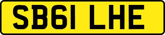 SB61LHE