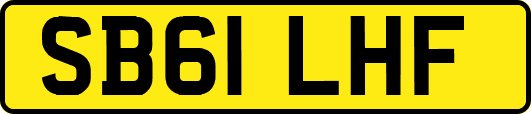 SB61LHF