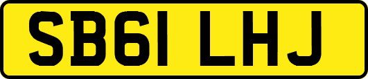 SB61LHJ