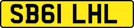 SB61LHL