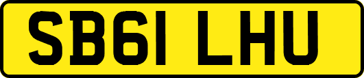 SB61LHU